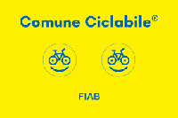 Comune Ciclabile