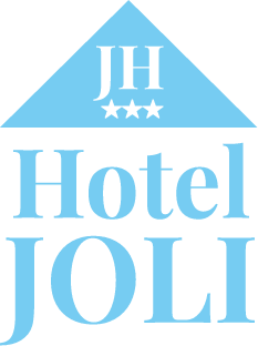 logo-joli-azzurro